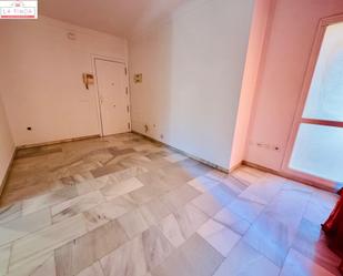 Flat to rent in Gibralfaro, Centro, Málaga Capital