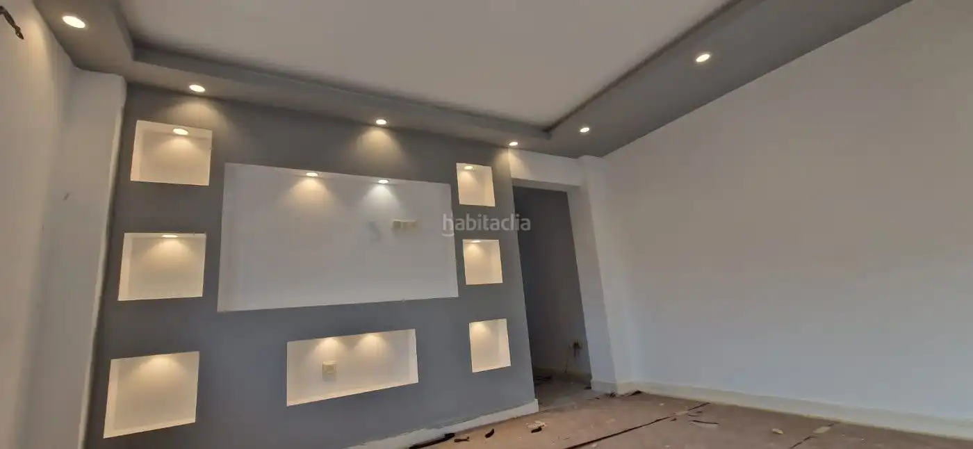 Adosado en venta en F-37 15, imagen 19