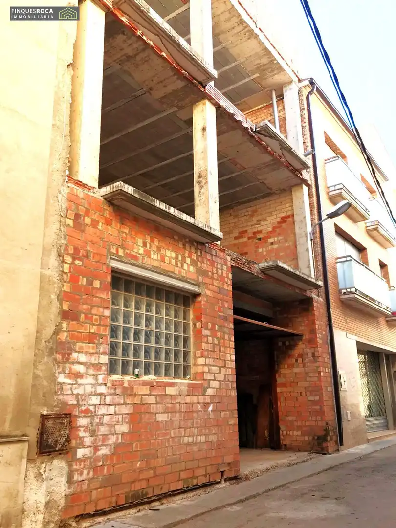 Adosado en venta en Santa Bàrbara, imagen 19
