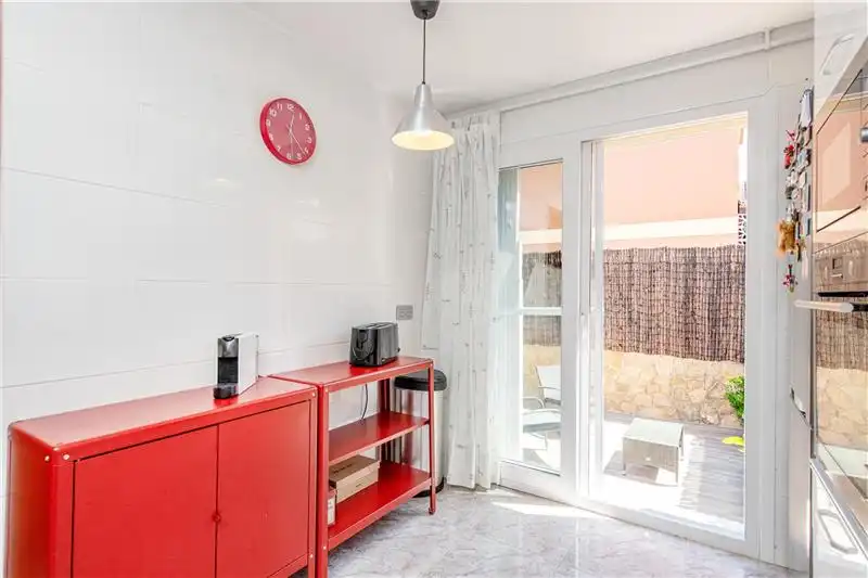 Bedroom of Detached homes for sale in Llucmajor  with Terrace, Storage room and Balcony
