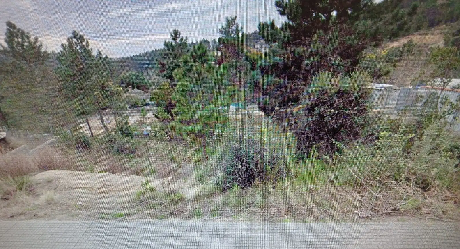 Residential land for sale in Carrer de la Guatlla 23, imagen 8