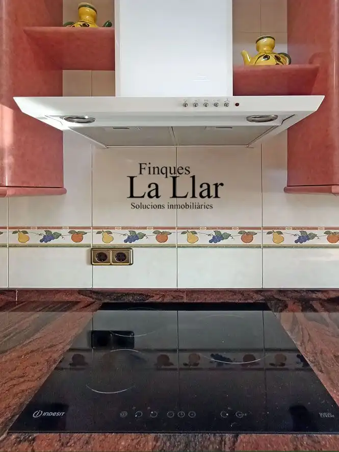 Detached homes for sale in LANZAROTE, Sant Vicenç Dels Horts