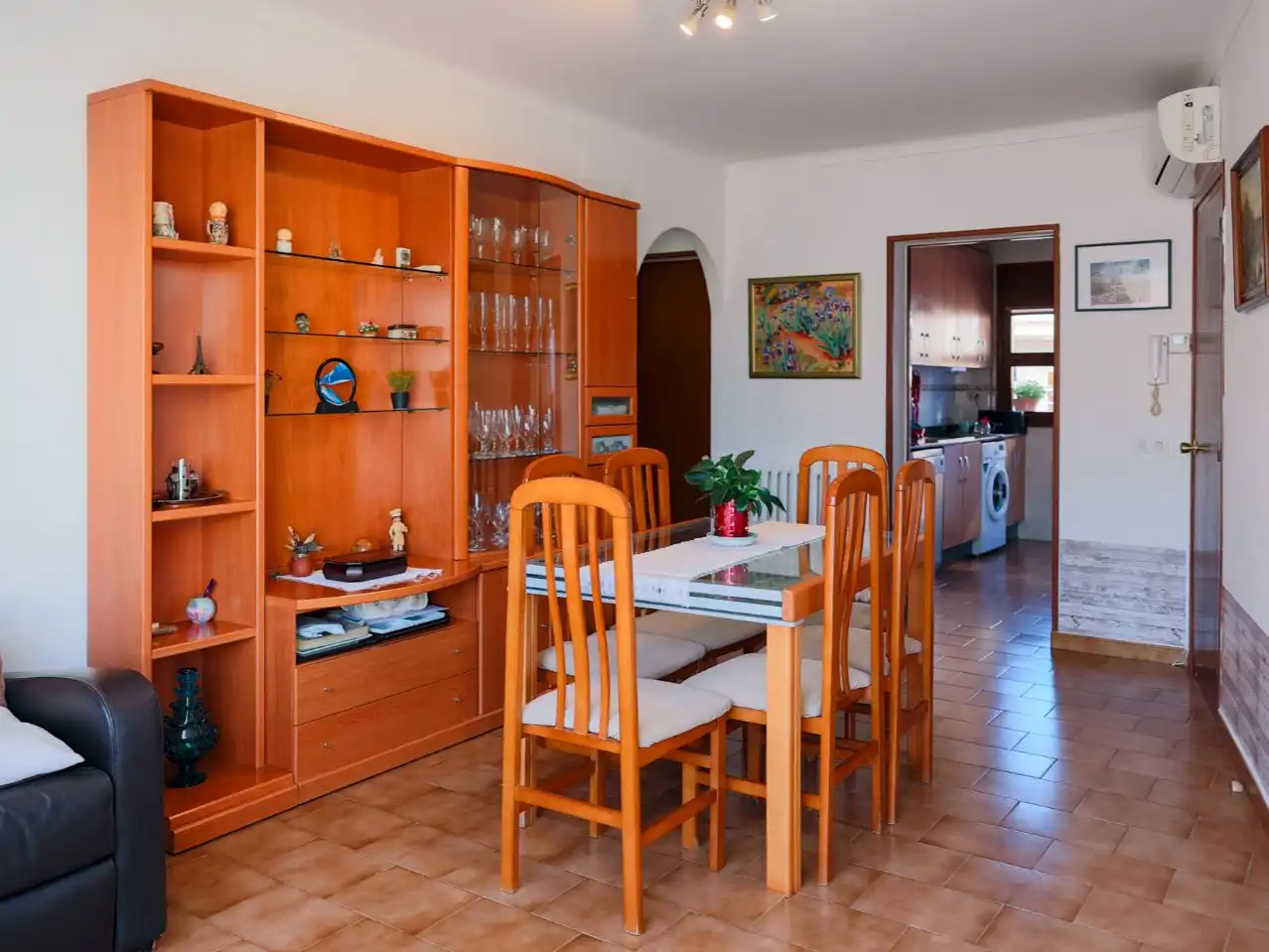 Casa en venta en Carrer Nou 6, imagen 3