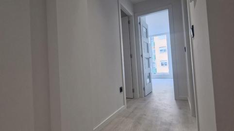 Photo 3 from new construction home in Flat for sale in Rúa Concello de Sarria, 9, Foz, Lugo