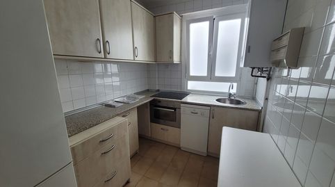 Photo 4 of Flat for sale in Cigueña, San Millán - Ayuntamiento, Logroño
