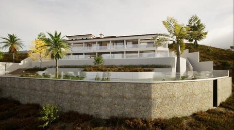 Photo 3 of House or chalet for sale in Calle Ruiseñor, Punta La Mona, Granada