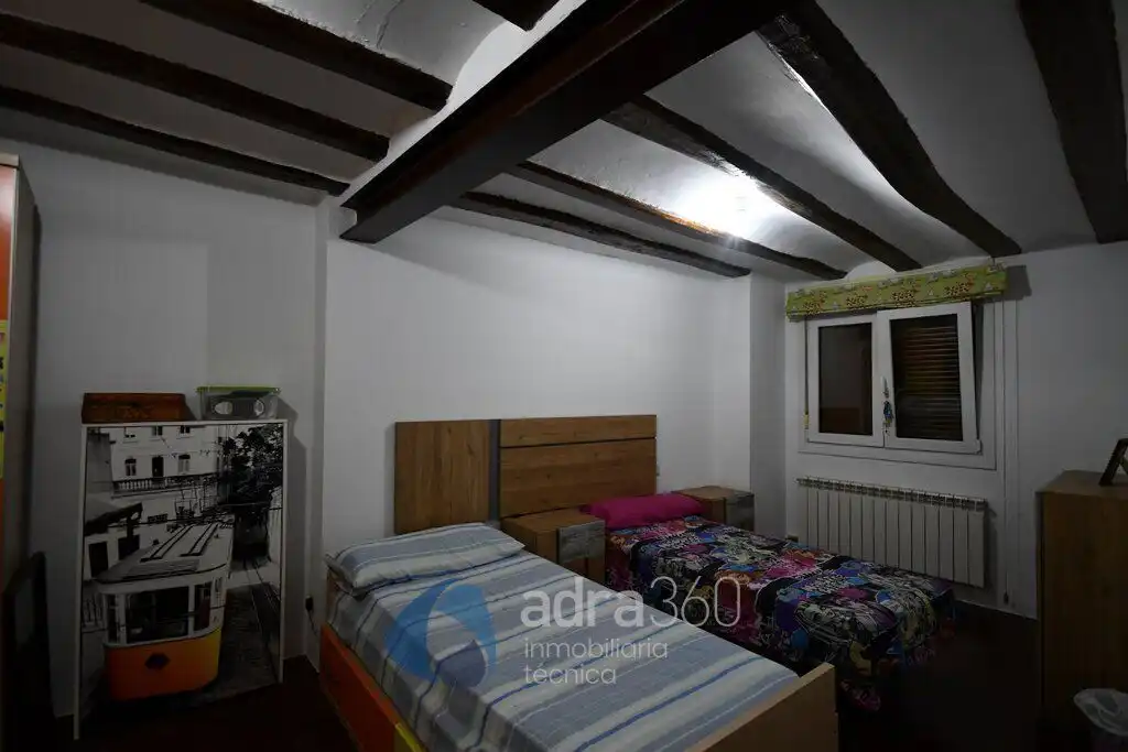 Haus zum Verkauf in Petra Fernandez de Bobadilla, imagen 49