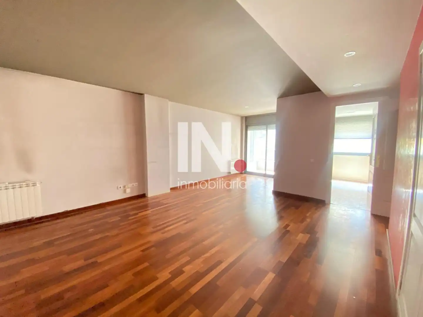 Piso en venta en Lleida