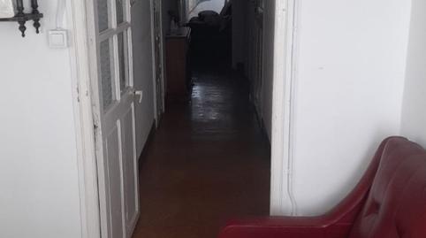 Photo 2 of Flat for sale in Centro, Ferrol