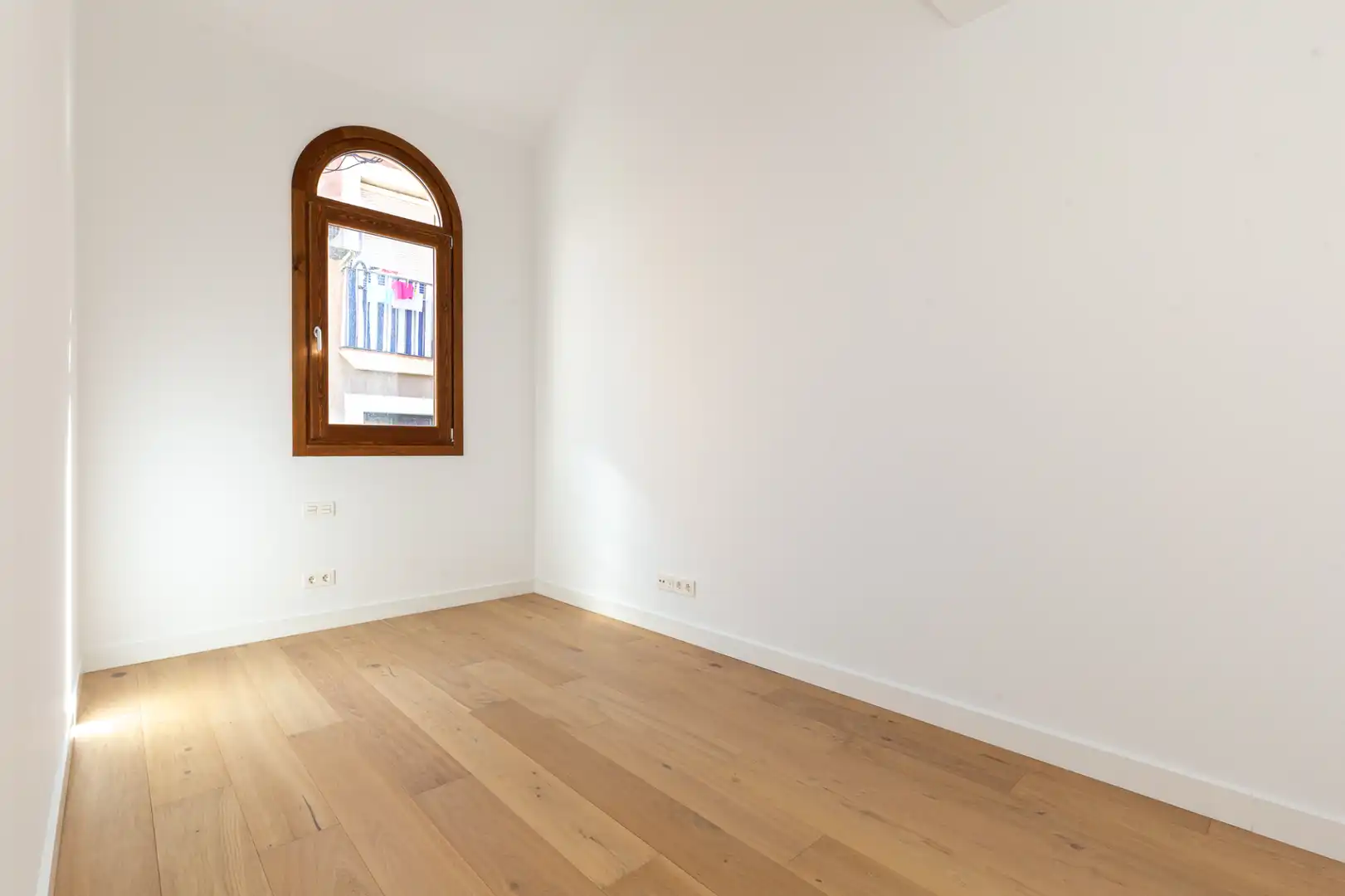 Casa o chalet en venta en Sant Andreu de Palomar
