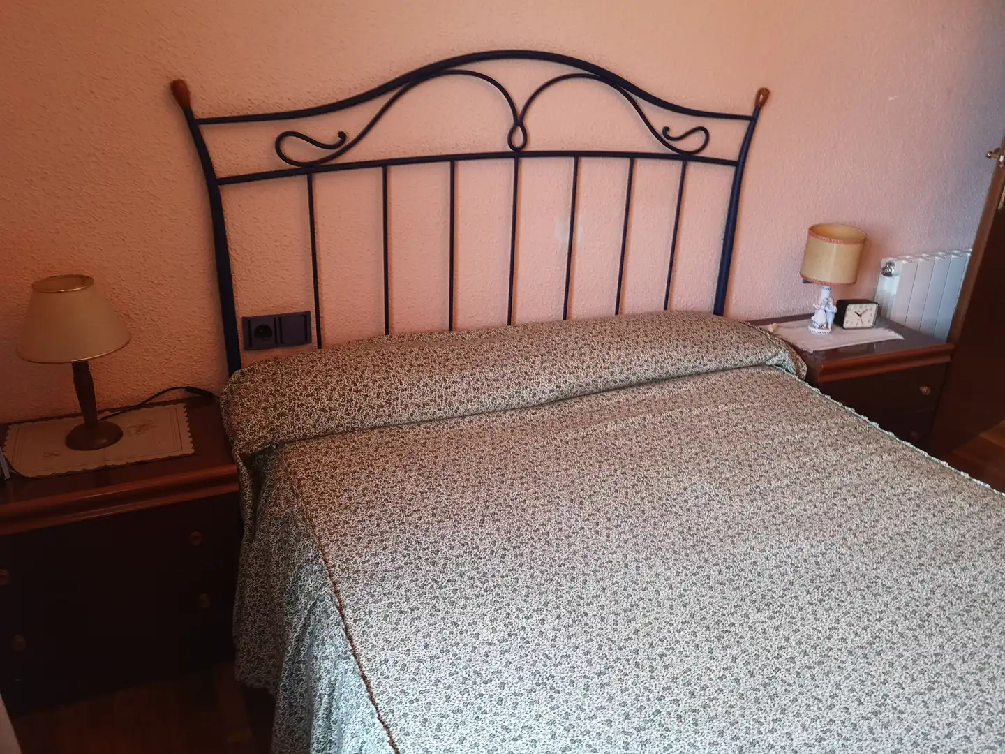 Wohnung mit Aufzug zum Verkauf in Carrer de Montserrat, imagen 27