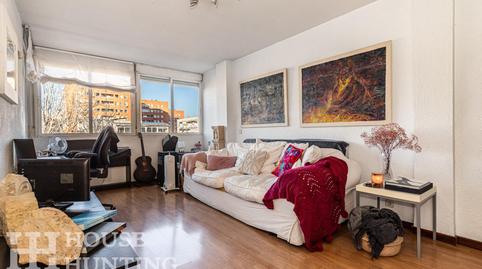 Photo 2 of Flat for sale in Calle  Santa Susana, Pinar del Rey,  Madrid Capital