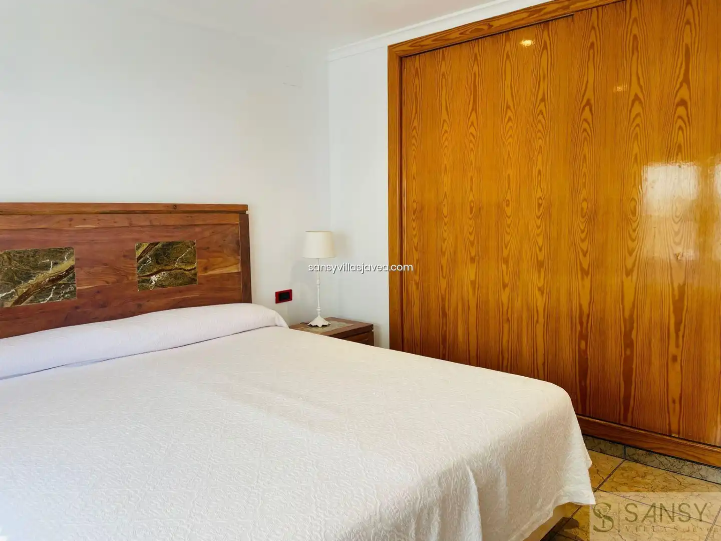 Villa in vendita a Las Rotas / Les Rotes, imagen 24
