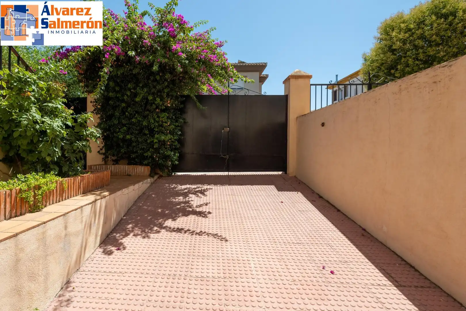 Habitatge amb piscina en venda a CISNE (VENT), imagen 46