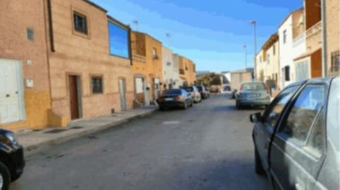 Foto 4 de Casa o chalet en venta en Calle Reyes Católicos, Las Cabañuelas, Vícar