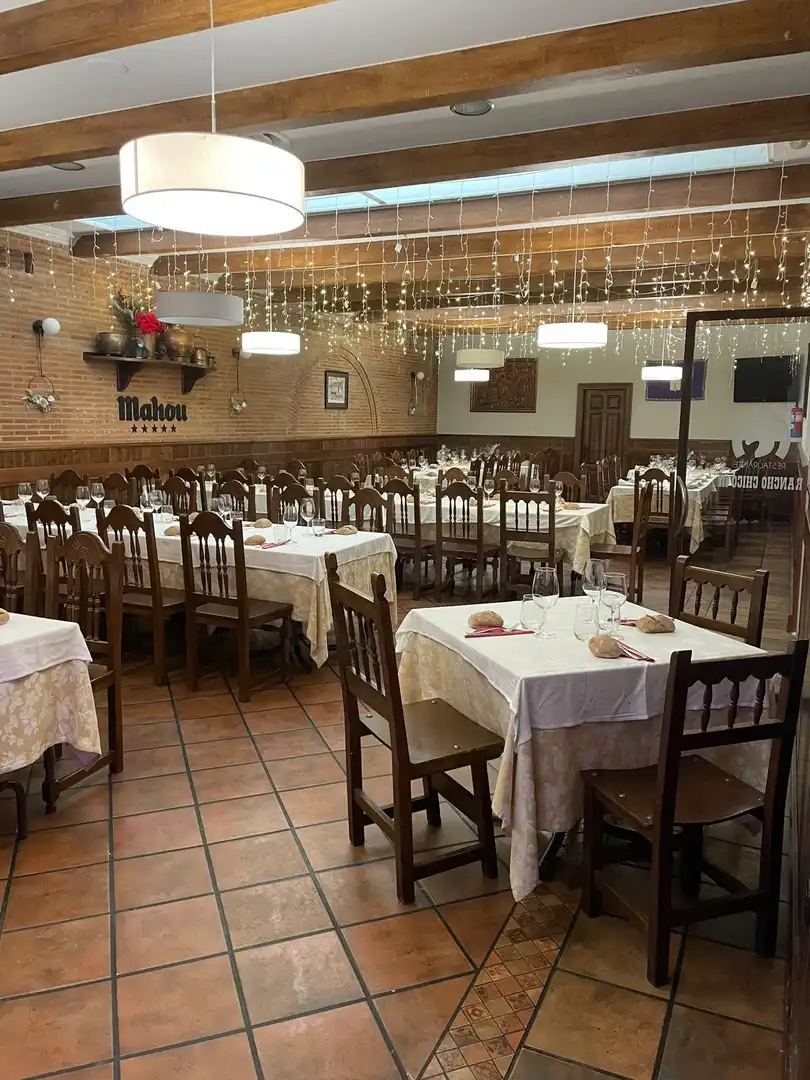 Estudi en venda en Villaquilambre