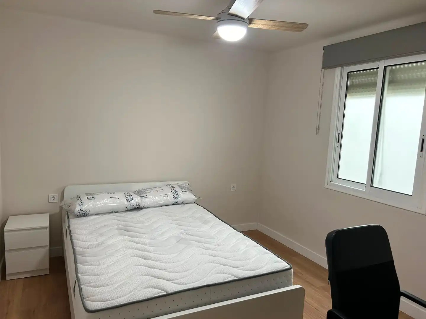 Wohnung mit Aufzug zum Verkauf in Carrer de Jaume I 4, imagen 17