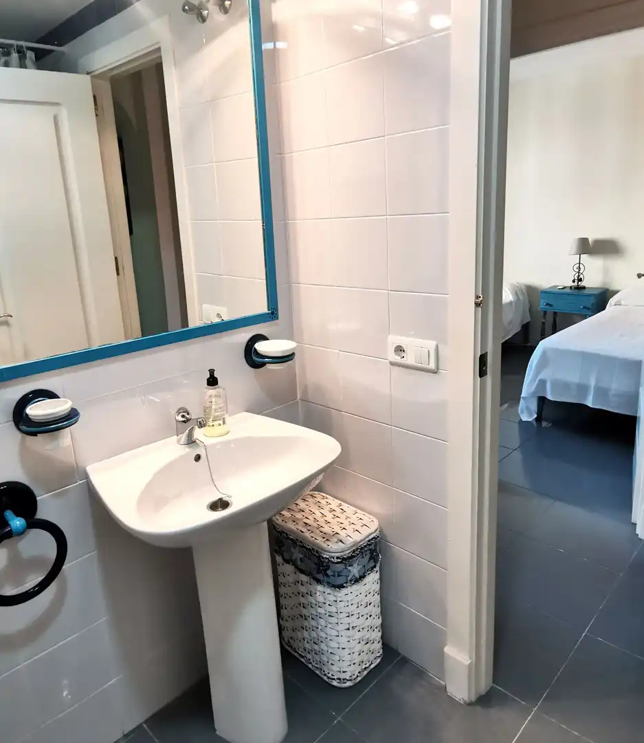 Wohnung mit Pool zum Verkauf in Bahia Luz - La Forestal, imagen 17
