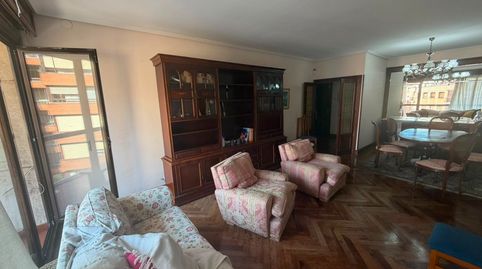 Foto 3 de Piso en venta en Iralabarri, Bilbao