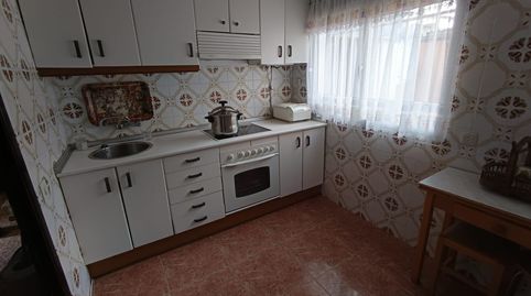 Foto 5 de Casa adosada en venta en Calle Toledo, Mondéjar, Guadalajara