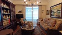 Flat for sale in Avenida Gran Vía, O Castro, Centro Urbano, Vigo, imagen 1
