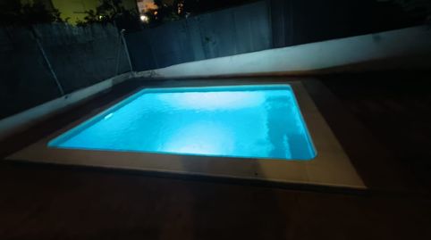 Photo 4 of Single-family semi-detached for sale in Él Carrer de Palestina, Segur de Calafell, Calafell