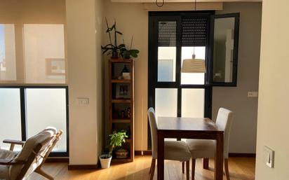Apartment to rent in Triana Casco Antiguo