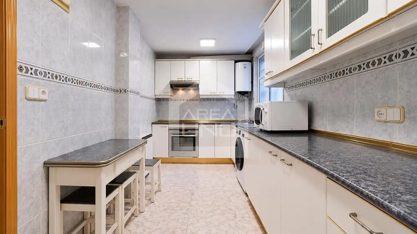 Piso en venta en Centro, imagen 9