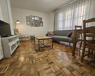 Apartament per a compartir a Vallobín