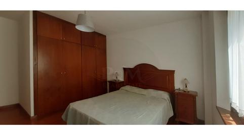 Foto 3 de Planta baixa en venda a N/a, Vielha, Lleida