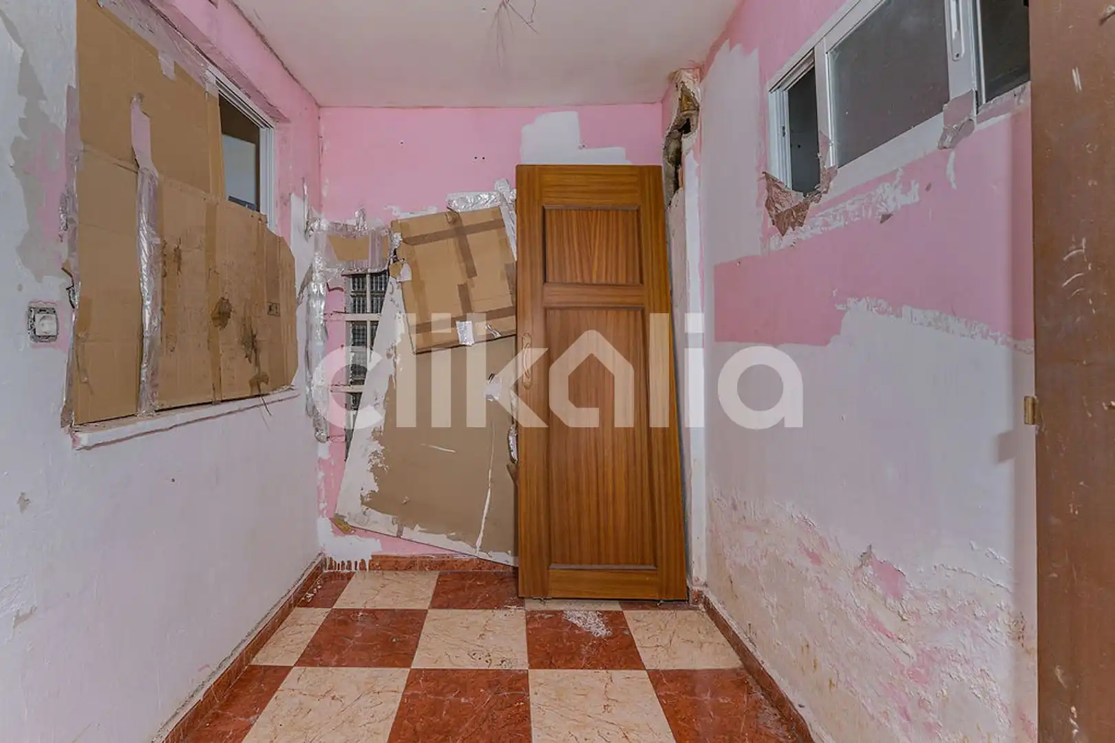 Piso en venta en Santa Fe, imagen 11