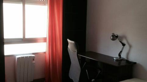 Foto 3 de Piso de alquiler en Carrer del Poeta Mas I Ros, Ciutat Jardí,  Valencia Capital