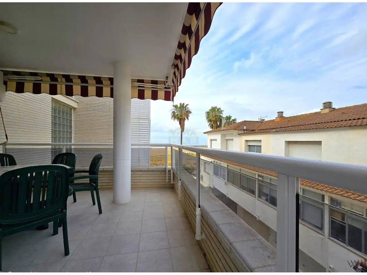Appartement avec piscine à vendre à Cunidor, imagen 8