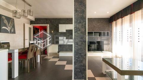 Foto 3 de Piso en venta en Calle de Mónaco, Fuenlabrada II - El Molino, Fuenlabrada