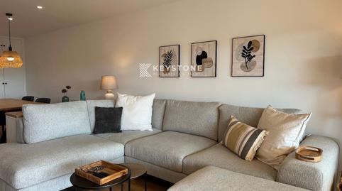 Photo 5 of Flat for sale in Sol, 13, Sol de Mallorca, Calvià