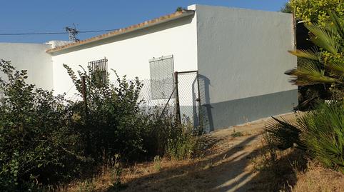 Photo 2 of Country house for sale in Arcos de la Frontera, Cádiz