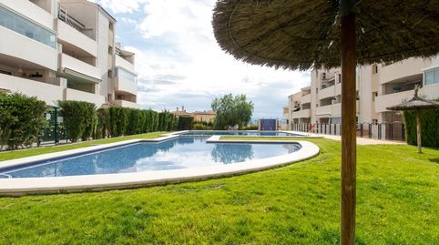 Foto 5 de Piso en venta en Altorreal - El Chorrico, Molina de Segura