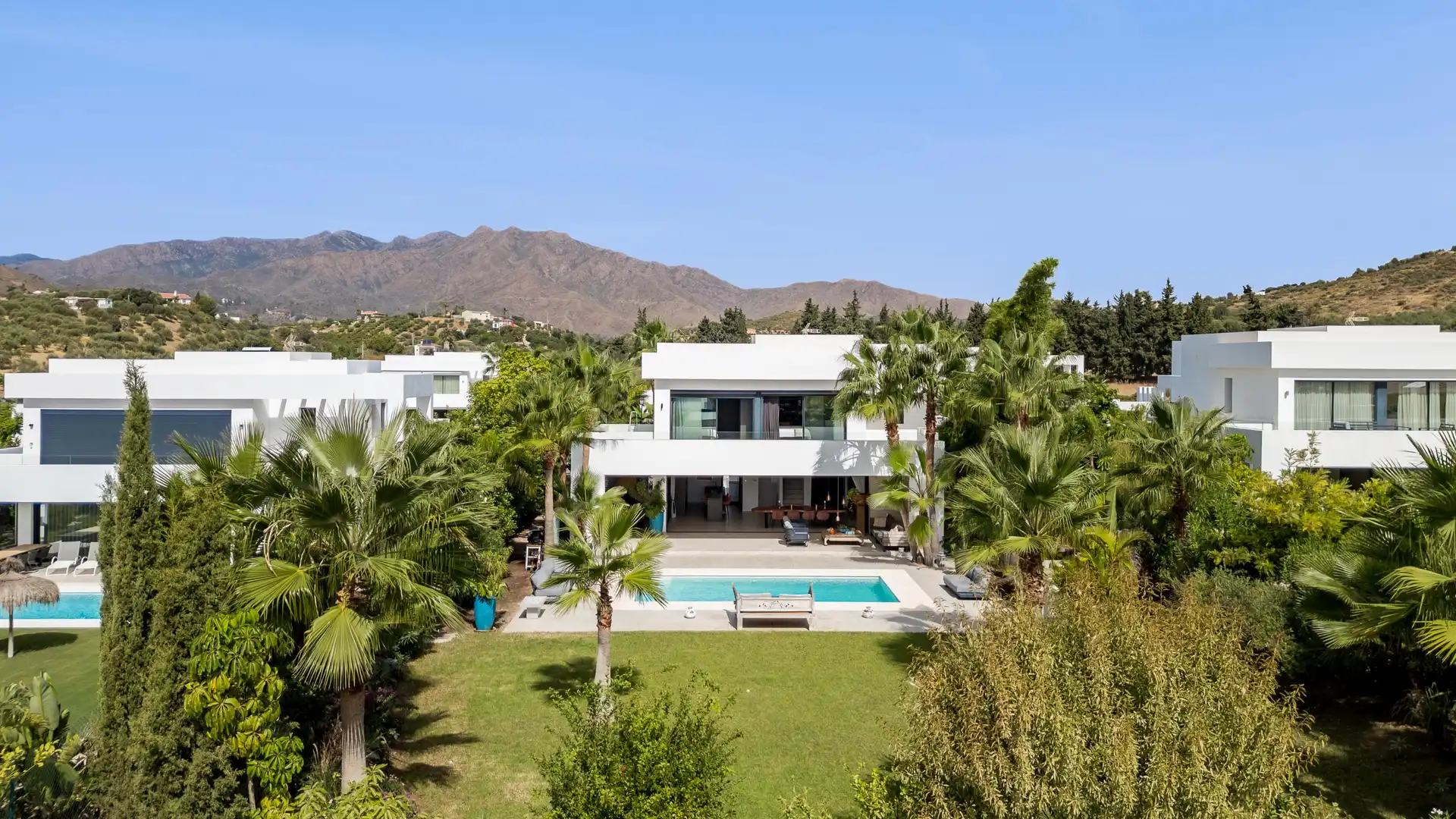 Detached house with pool for sale in H73M+VW8 #Camino Entrerios #Camino Entrerios #Cami, imagen 54