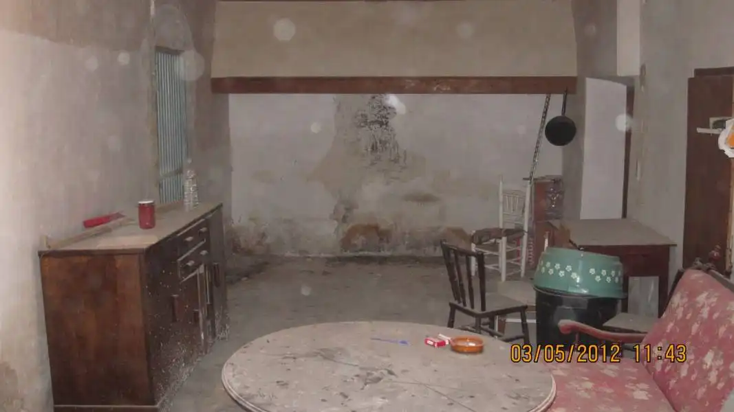 Casa amb terrassa en venda a Monóvar  / Monòver, imagen 6