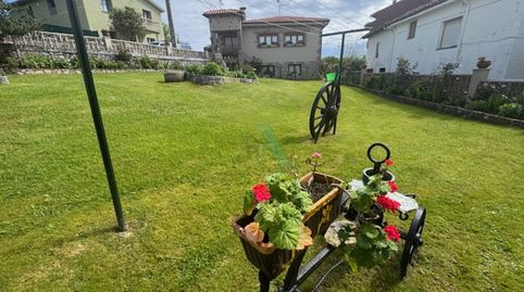 Foto 3 de Casa o chalet en venta en Celorio - Celorio, Celorio - Poó - Parres, Llanes