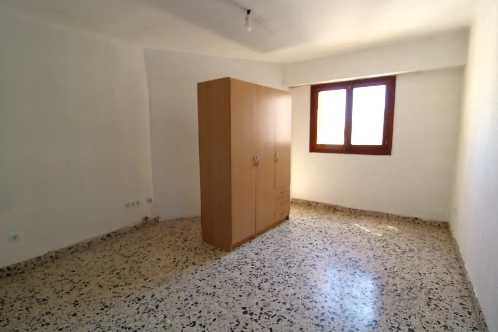 Penthouse with lift for sale in Carrer Carrer de Francesc Barceló i Combis, 5, imagen 12