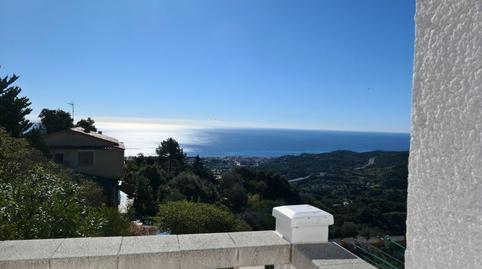 Photo 5 of House or chalet for sale in Can Carreras - Montessol, Barcelona