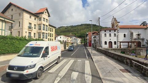 Foto 3 de Piso en venta en Mioño, Mioño - Santullán, Castro-Urdiales