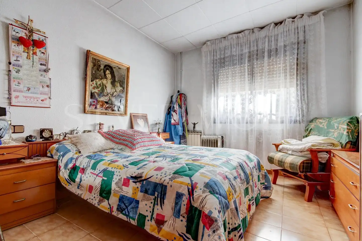 House with garden for sale in República Argentina, imagen 15