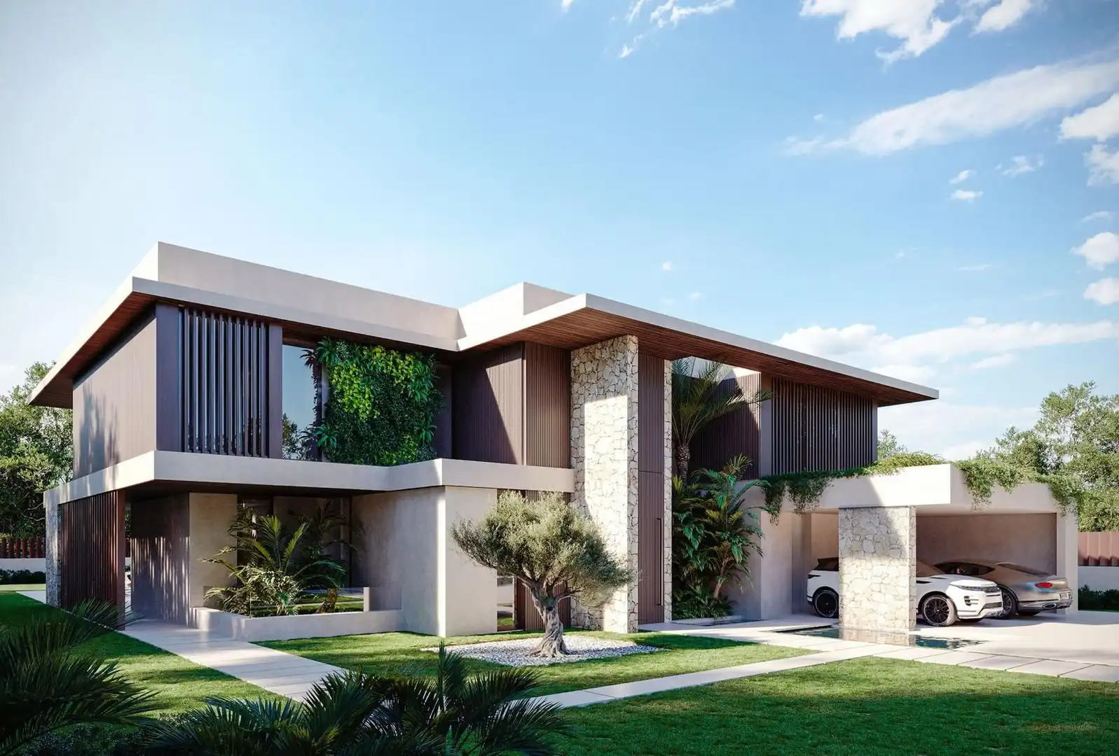 Terreny residencial en venda a 9  CL TENIS, imagen 4