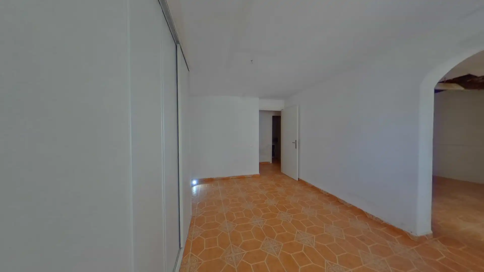 Casa en venta en Real, imagen 21