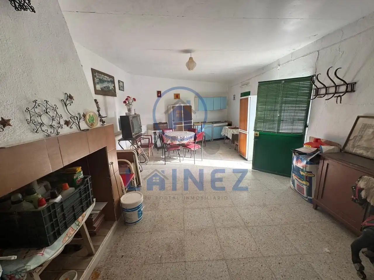Casa en venda a Belmez, imagen 30