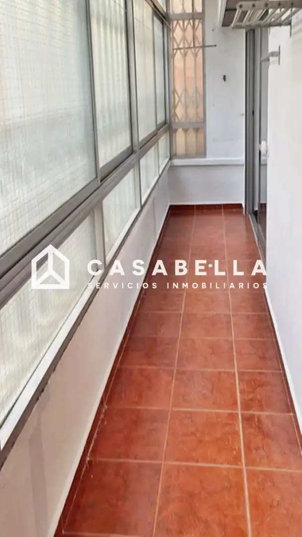 Flat with lift for sale in Micer Mascó, imagen 30