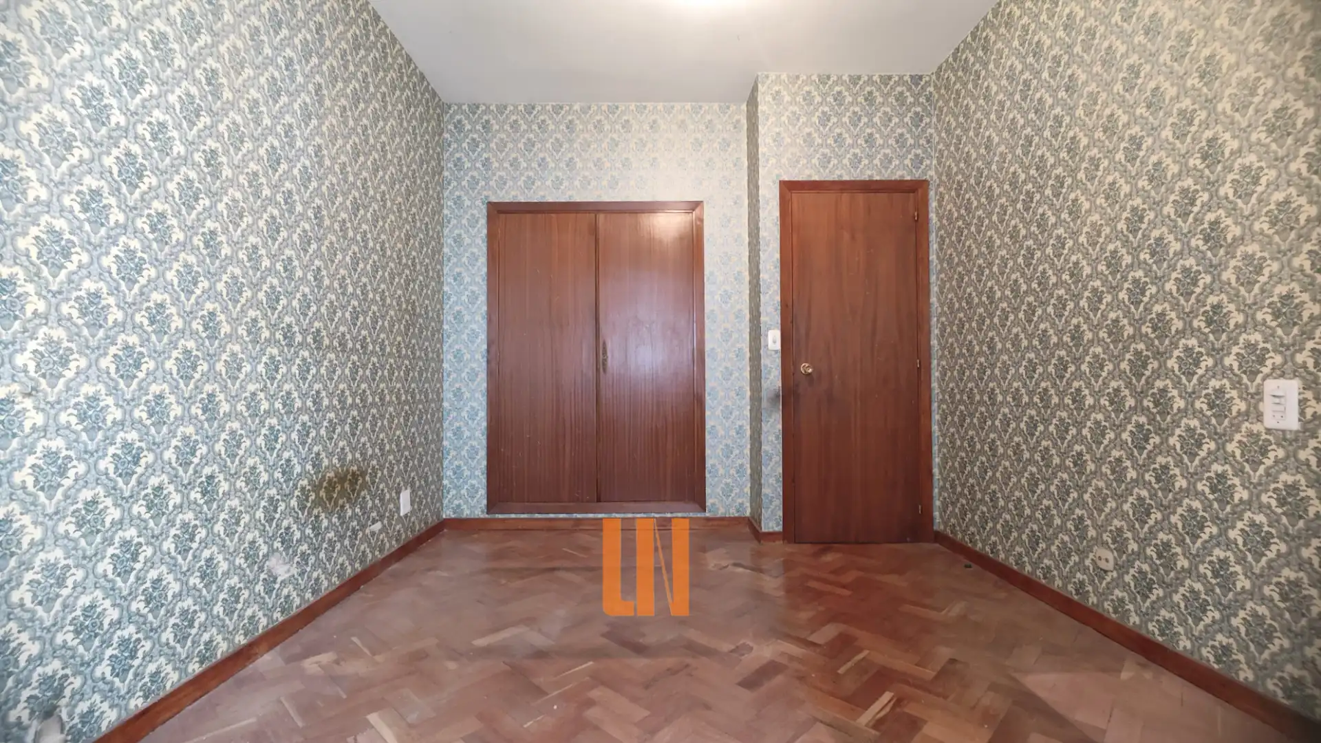 Habitación de Piso en venta en A Coruña Capital  con Calefacción, Parquet y Internet