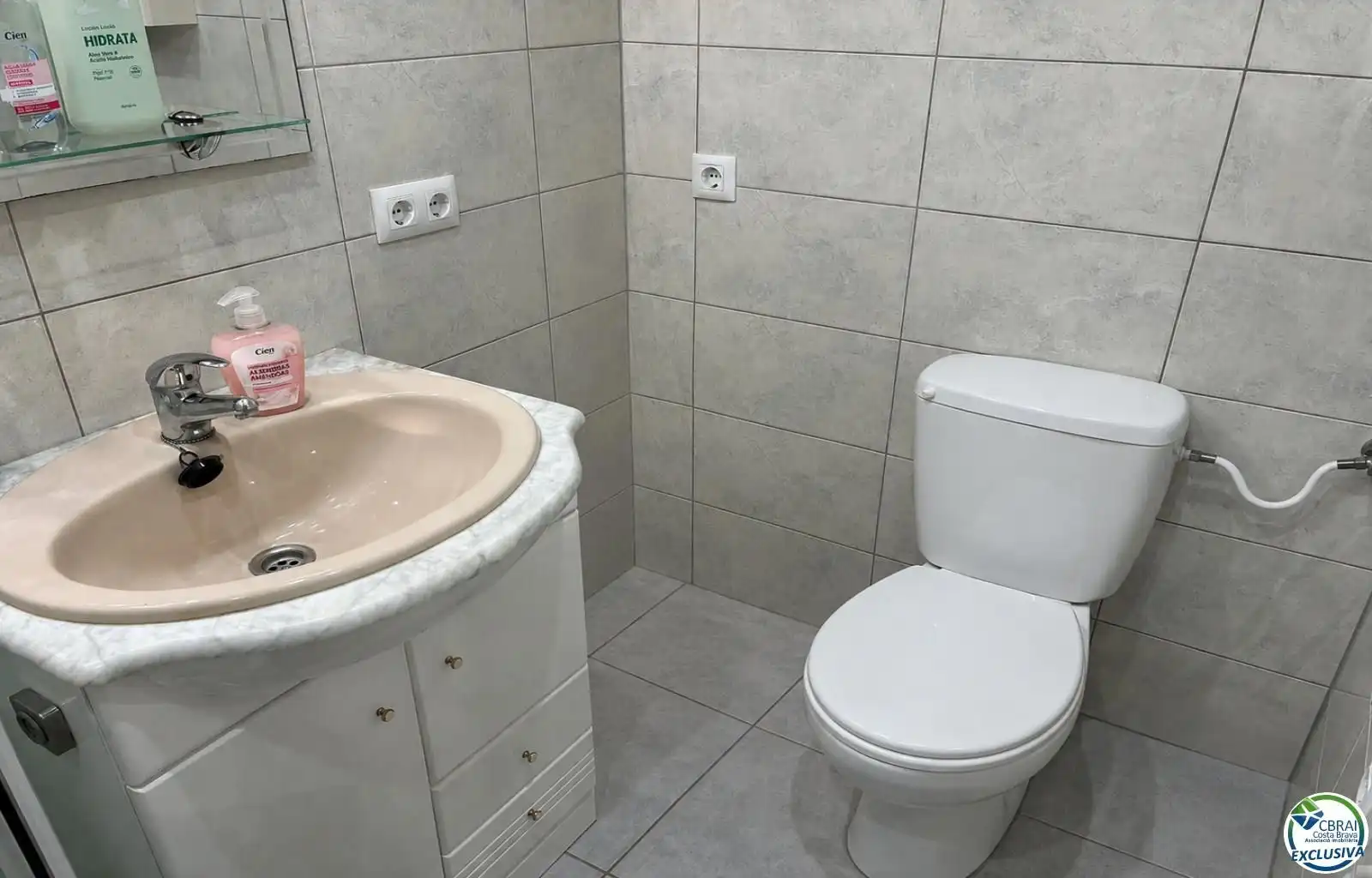 Apartamento con ascensor en venta en FAGES DE CLIMENT 1, imagen 13